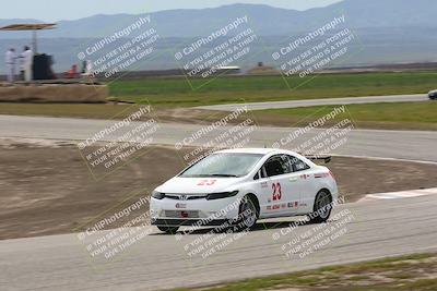 media/Mar-16-2024-CalClub SCCA (Sat) [[de271006c6]]/Group 2/Race/